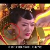 澳门六盒宝典2021最新版使用方法