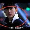 wordrobe的意思
