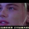 word文档怎么翻译英文单词！